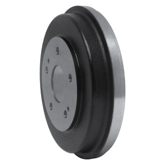 R1 Concepts® - True Balanced Brake Drum