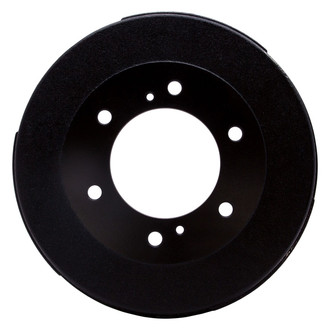 R1 Concepts® - Rear Brake Drum