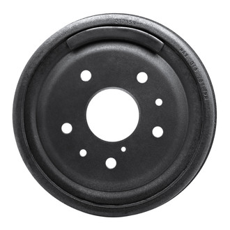 R1 Concepts® - Rear Brake Drum