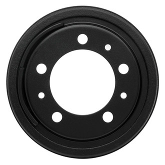 R1 Concepts® - Rear Brake Drum
