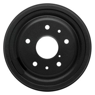 R1 Concepts® - Rear Brake Drum