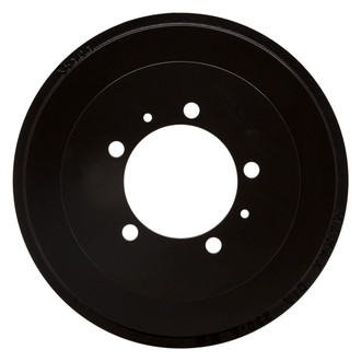 R1 Concepts® - Rear Passenger Side Brake Drum