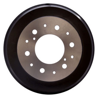 R1 Concepts® - Rear Brake Drum
