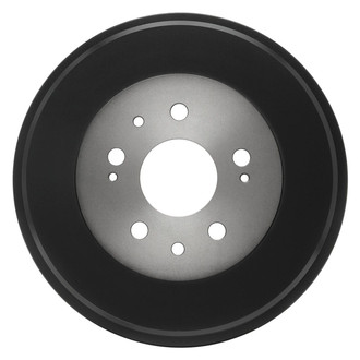 R1 Concepts® - Rear Brake Drum