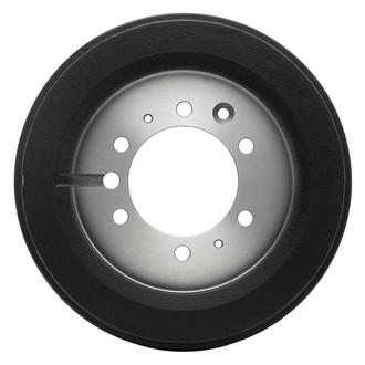 R1 Concepts® - Rear Brake Drum