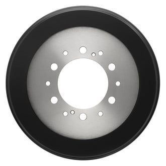 R1 Concepts® - Rear Brake Drum