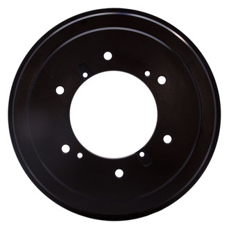 R1 Concepts® - Rear Brake Drum