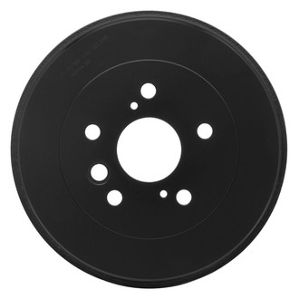 R1 Concepts® - Rear Brake Drum