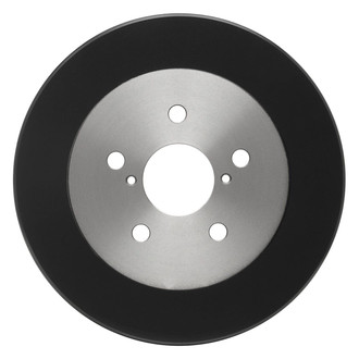 R1 Concepts® - Rear Brake Drum