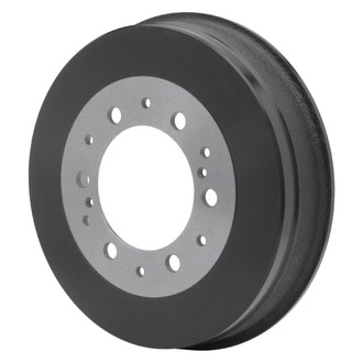 R1 Concepts® - Rear Brake Drum
