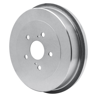R1 Concepts® - Rear Brake Drum