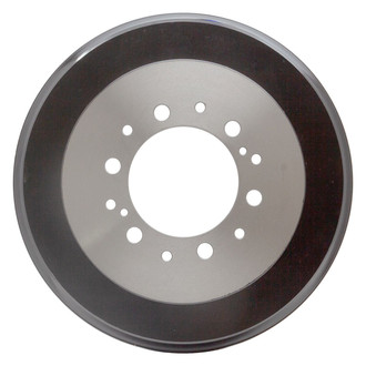 R1 Concepts® - Rear Brake Drum