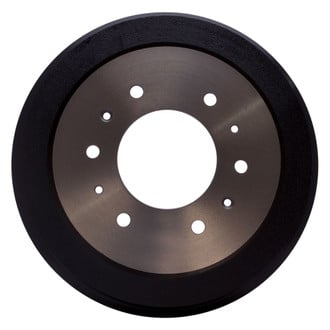 R1 Concepts® - Brake Drum