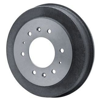 R1 Concepts® - Rear Brake Drum