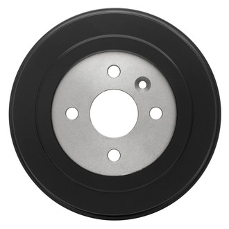 R1 Concepts® - Rear Brake Drum
