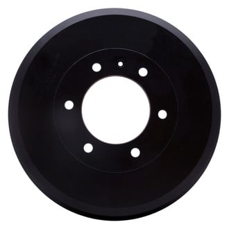 R1 Concepts® - Rear Brake Drum