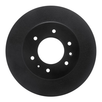 R1 Concepts® - Rear Brake Drum