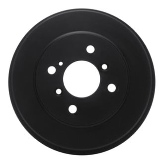 R1 Concepts® - Brake Drum
