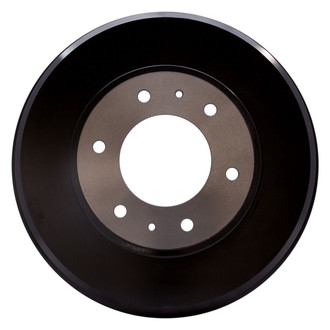 R1 Concepts® - Front Passenger Side Brake Drum