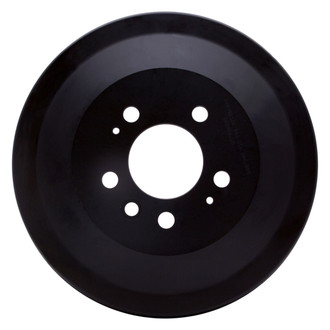 R1 Concepts® - Rear Brake Drum