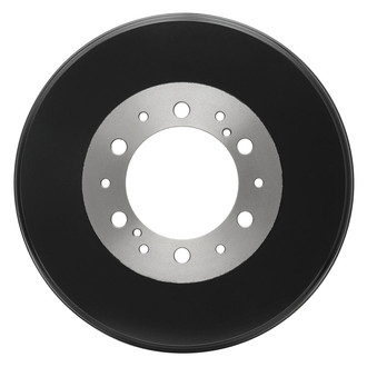 R1 Concepts® - Rear Brake Drum