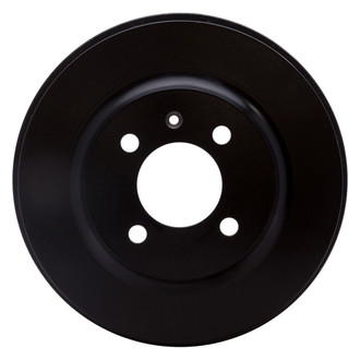 R1 Concepts® - Rear Brake Drum