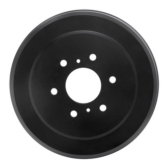R1 Concepts® - True Balanced Brake Drum