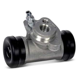 R1 Concepts® - Drum Brake Wheel Cylinder