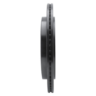R1 Concepts® - eLINE™ Drilled and Slotted 1-Piece Brake Rotor