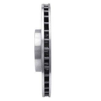 R1 Concepts® - eLINE™ Plain 1-Piece Brake Rotor