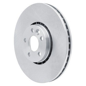R1 Concepts® - eLINE™ Plain 1-Piece Brake Rotor