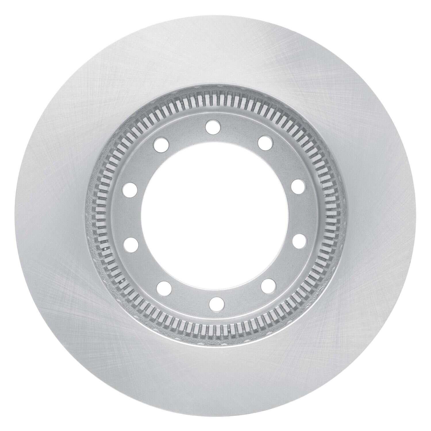 R1 Concepts® ERE-48082 - eLINE™ Plain 1-Piece Rear Brake