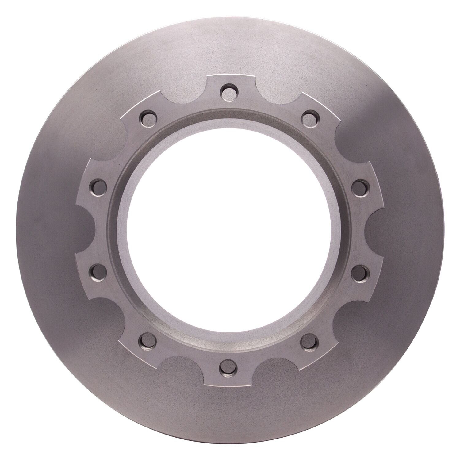 東芝　ＶＥＲ93ＷＳ　Ｗ900 Kenworth W900 Brake Rotors & Components | TRUCKiD