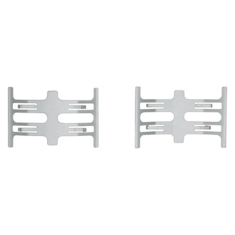 R1 Concepts® - Disc Brake Hardware Kit