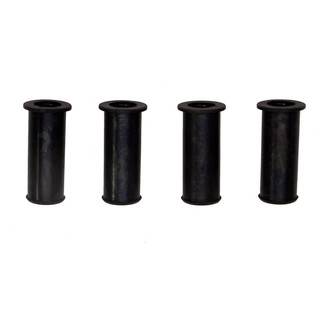 R1 Concepts® - Disc Brake Hardware Kit
