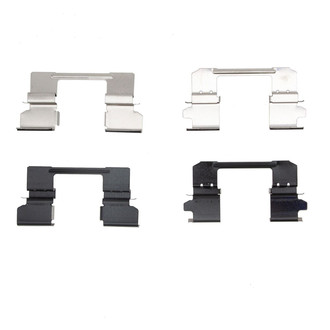 R1 Concepts® - Disc Brake Hardware Kit