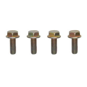 R1 Concepts® - Disc Brake Hardware Kit