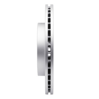 R1 Concepts® - GeoSpec™ Plain 1-Piece Brake Rotor