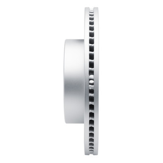 R1 Concepts® - GeoSpec™ Plain 1-Piece Brake Rotor