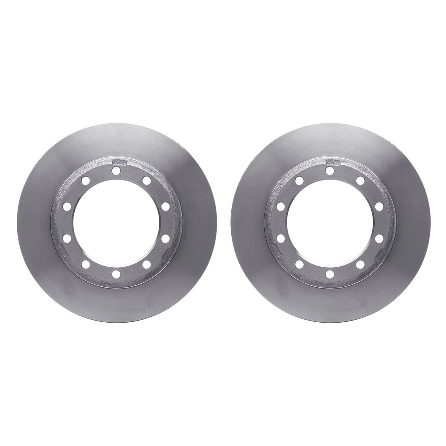 Peterbilt 330 Brakes | TRUCKiD