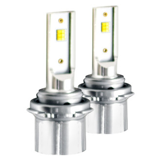 Race Sport® 9006-G4LED - GEN4 LED Conversion Kit (9006 / HB4, White)