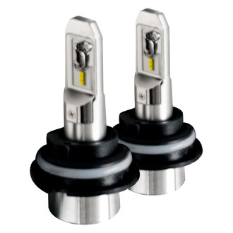 Race Sport® - GEN4 LED Conversion Kit (9007 / HB5, White)