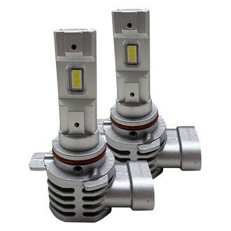 Race Sport® 9012LEDDSv2 - V2 Drive LED Conversion Kit (9012, White)