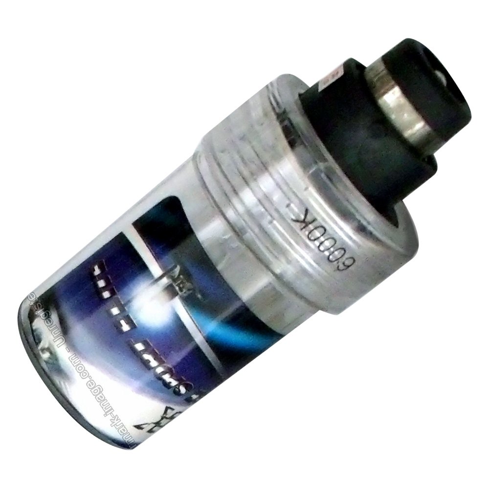 Heliolite D2S Xenon Headlight Bulb - D2