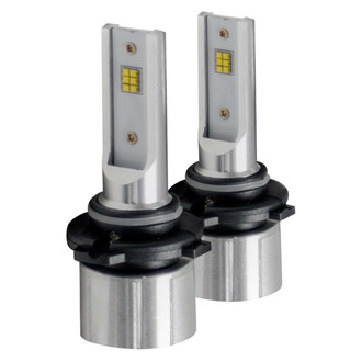 Race Sport® H10-G4LED - GEN4 LED Conversion Kit (H10 / 9145, White)