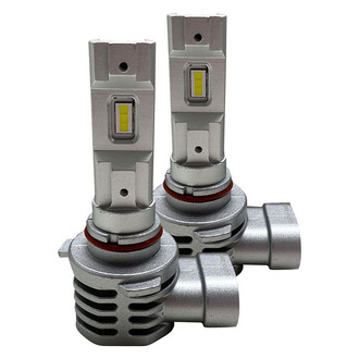 Race Sport® - V2 Drive LED Fog Light Conversion Kit