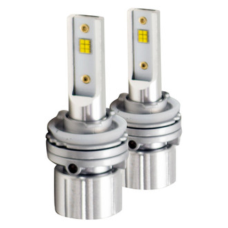 Race Sport® H11-G4LED - GEN4 LED Conversion Kit (H11, White)