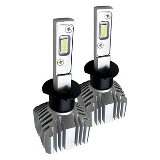 Race Sport® - V2 Drive LED Headlight Conversion Kit