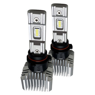 Race Sport® PSX26LEDDSv2 - V2 Drive LED Conversion Kit (PSX26W, White)