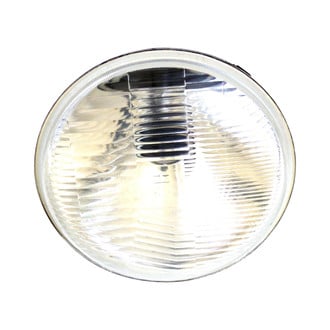 Race Sport® - Factory Style Headlights